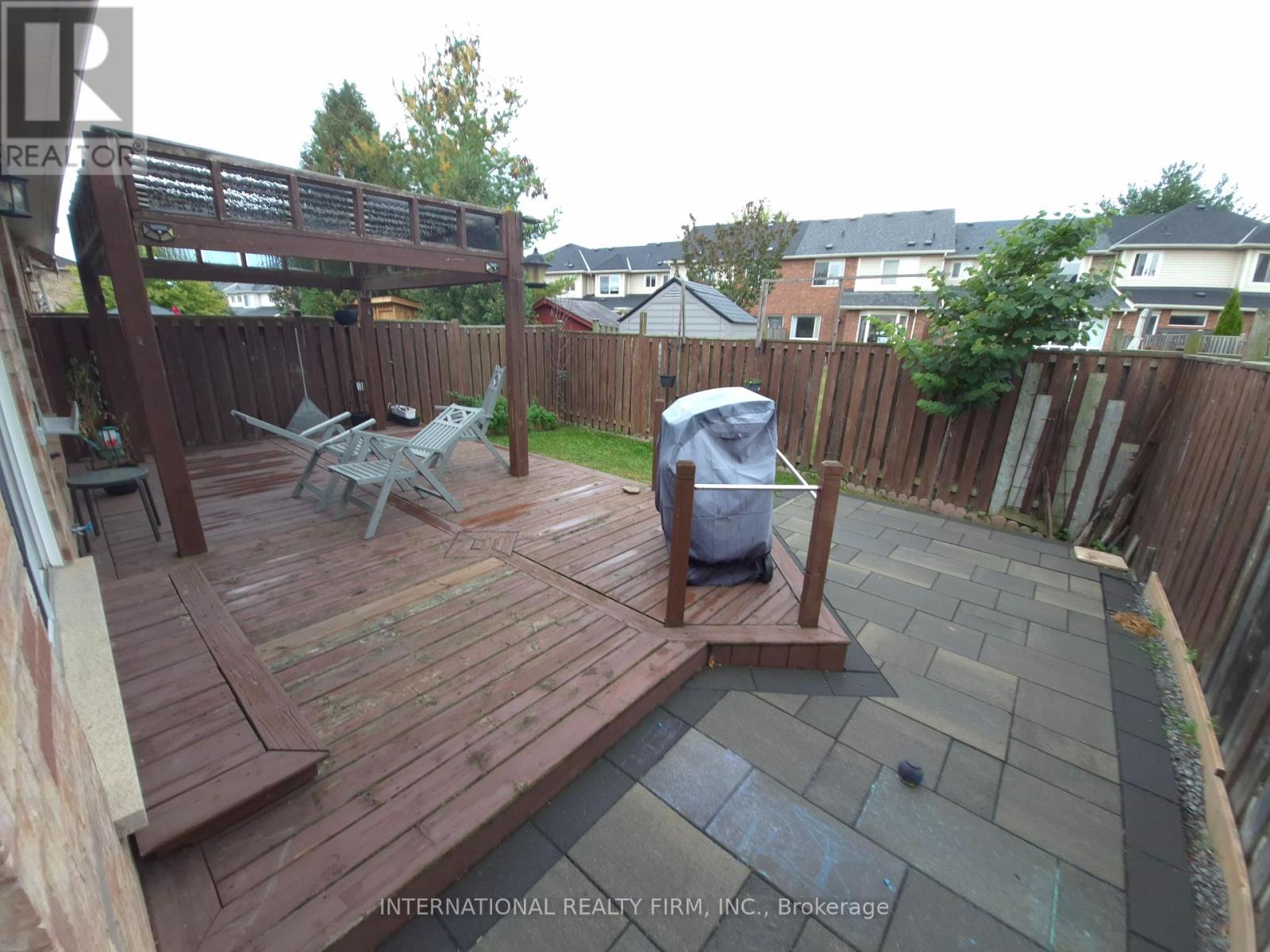 2588 Valleyridge Drive, Oakville, Ontario  L6M 5H5 - Photo 22 - W14034702
