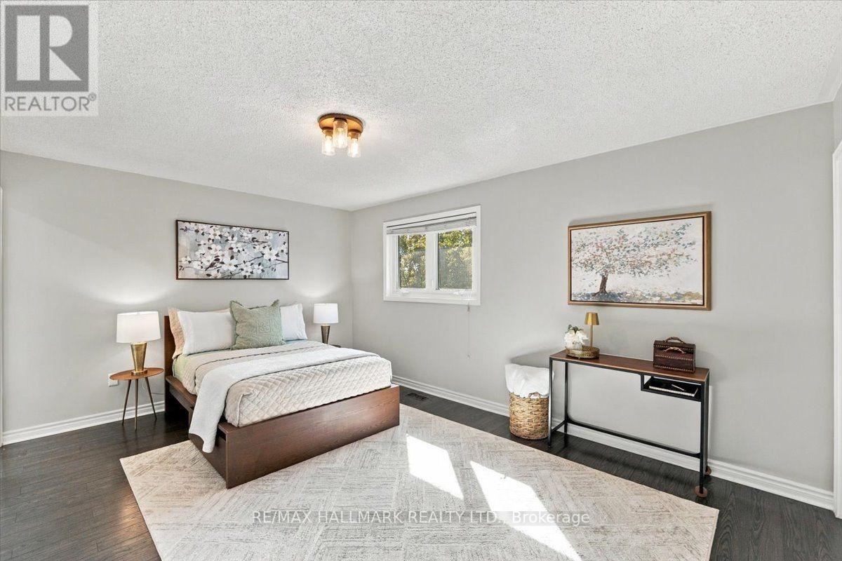 5732 Bell Harbour Drive, Mississauga, Ontario  L5M 5L1 - Photo 12 - W14032560