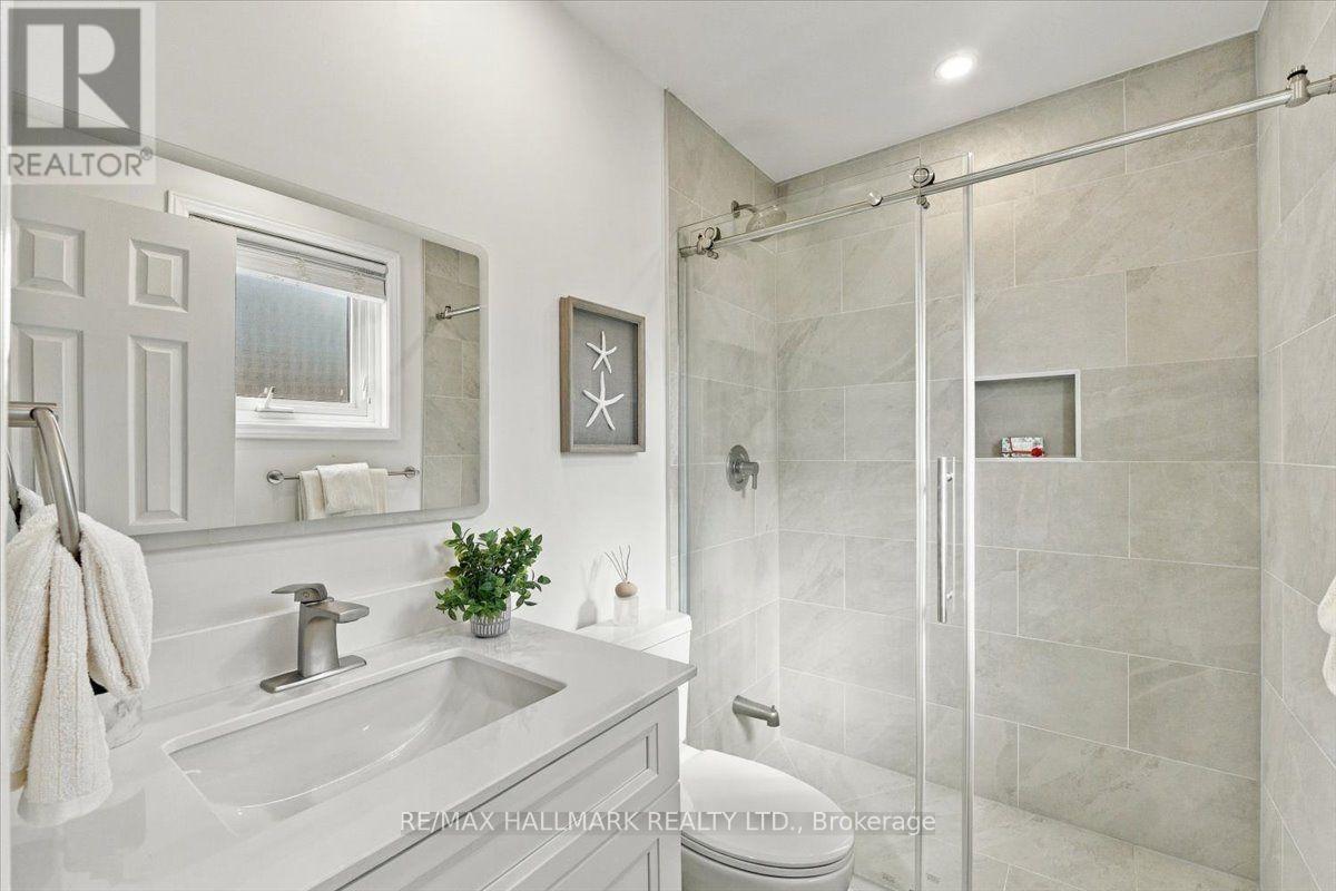 5732 Bell Harbour Drive, Mississauga, Ontario  L5M 5L1 - Photo 15 - W14032560