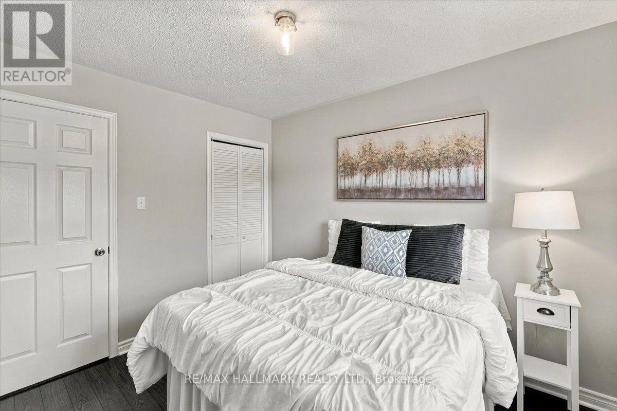 5732 Bell Harbour Drive, Mississauga, Ontario  L5M 5L1 - Photo 18 - W14032560