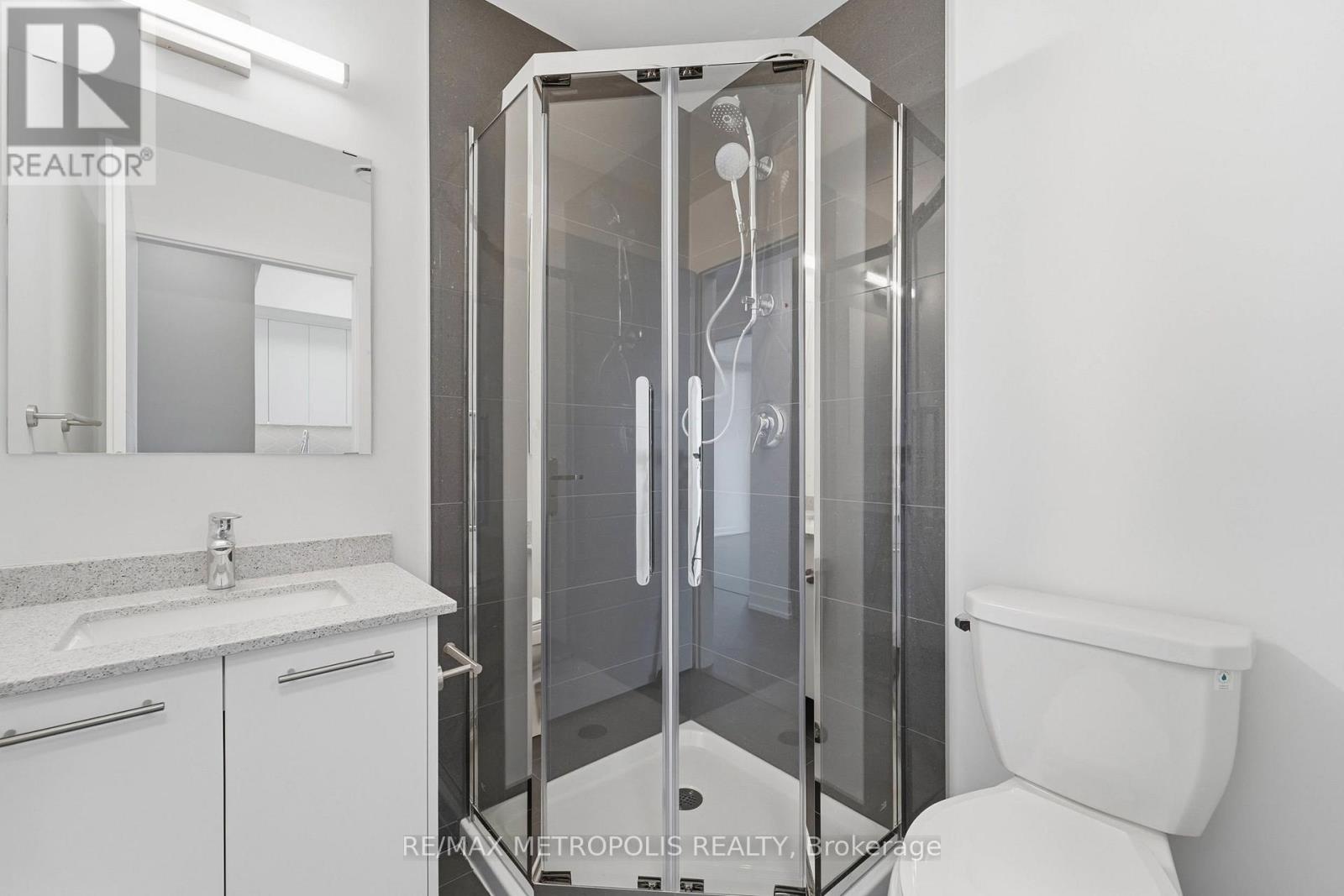 3709 - 30 Francis Street, Kitchener, Ontario  N2G 1H7 - Photo 12 - X13846156