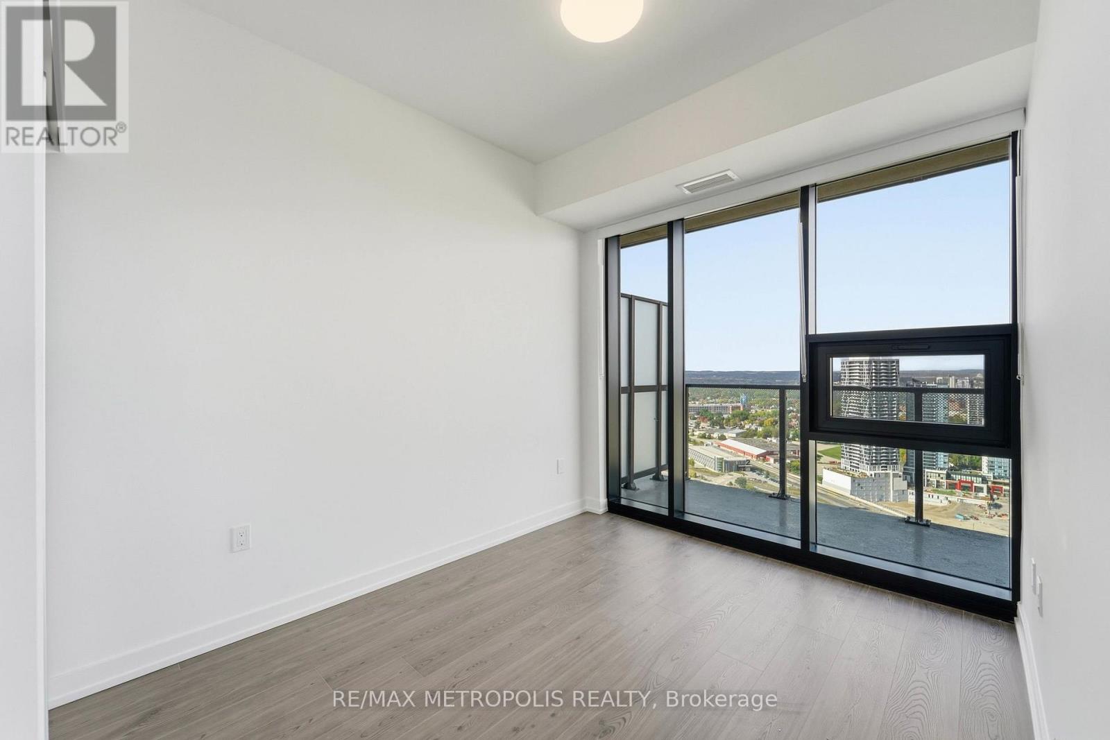 3709 - 30 Francis Street, Kitchener, Ontario  N2G 1H7 - Photo 8 - X13846156