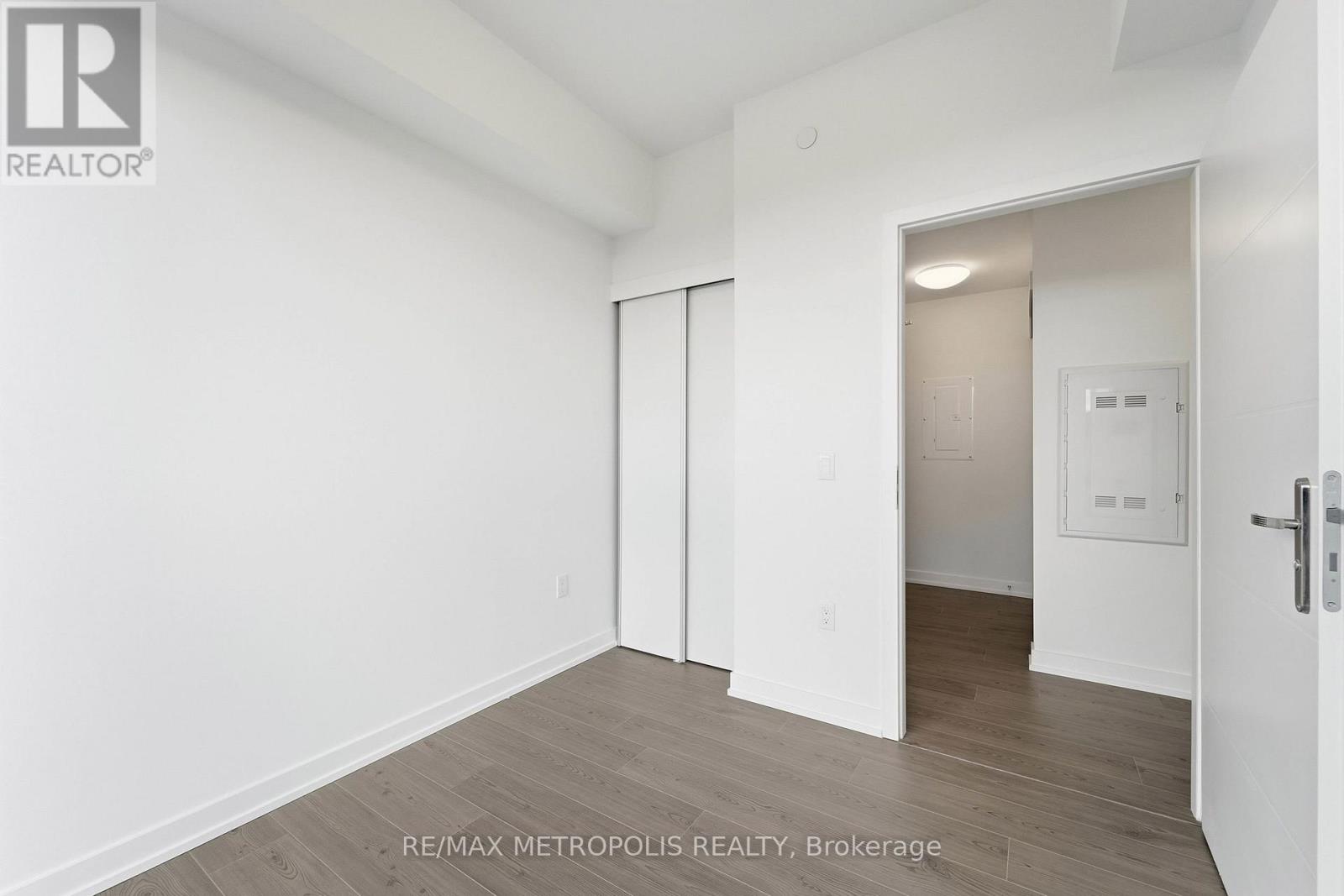 3709 - 30 Francis Street, Kitchener, Ontario  N2G 1H7 - Photo 9 - X13846156