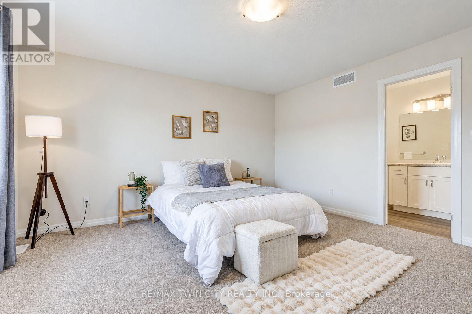 224 Renaissance Drive, St. Thomas, Ontario  N5R 0P9 - Photo 32 - X14034682