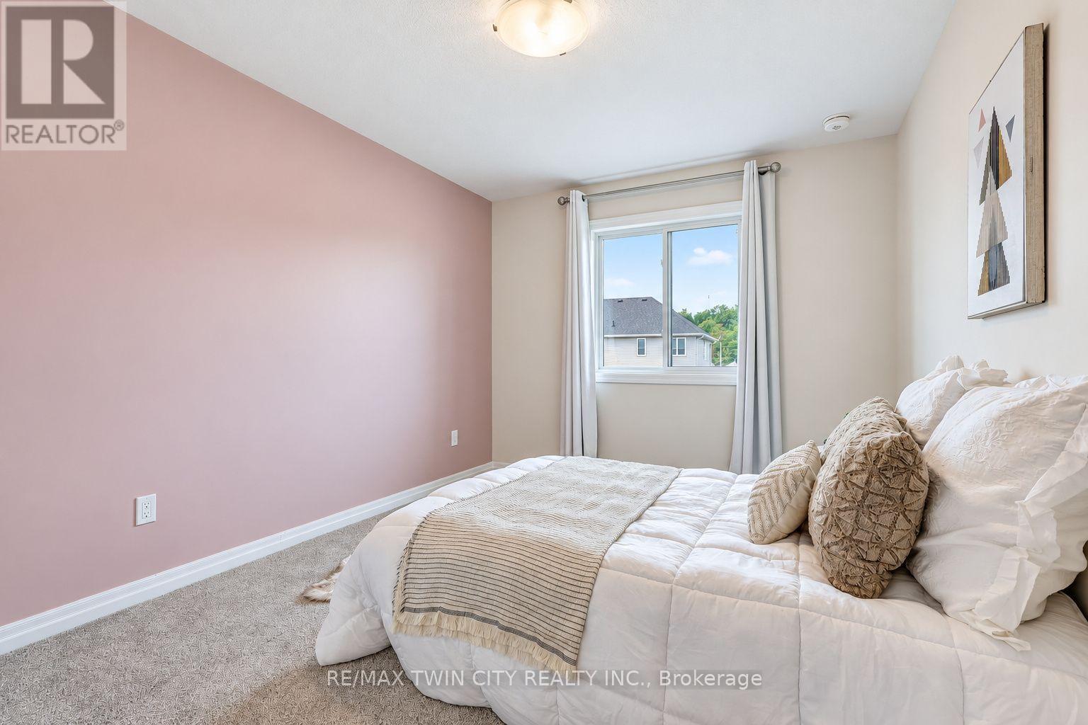 224 Renaissance Drive, St. Thomas, Ontario  N5R 0P9 - Photo 39 - X14034682