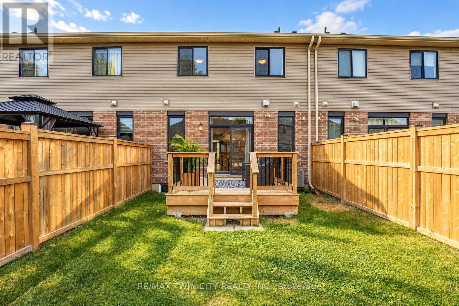 224 Renaissance Drive, St. Thomas, Ontario  N5R 0P9 - Photo 49 - X14034682