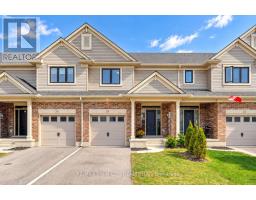 224 RENAISSANCE DRIVE, St. Thomas, Ontario