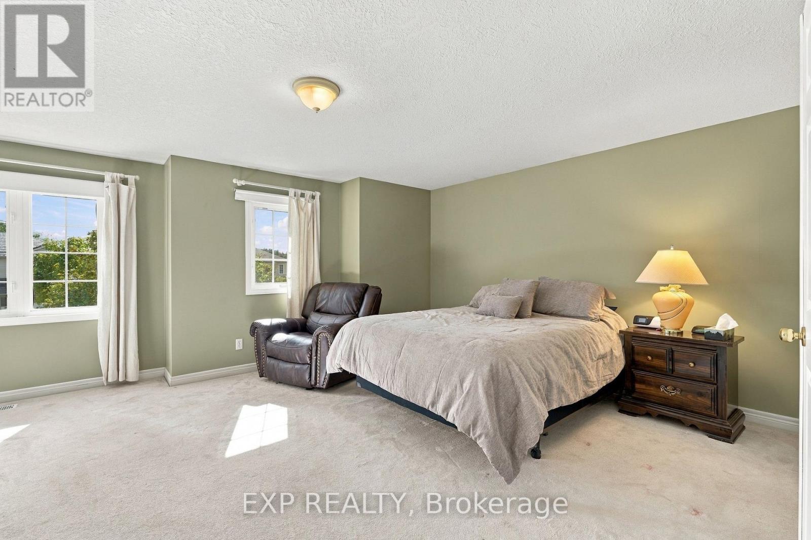 99 Stiefelmeyer Crescent, Wilmot, Ontario  N3A 4K6 - Photo 16 - X14034696
