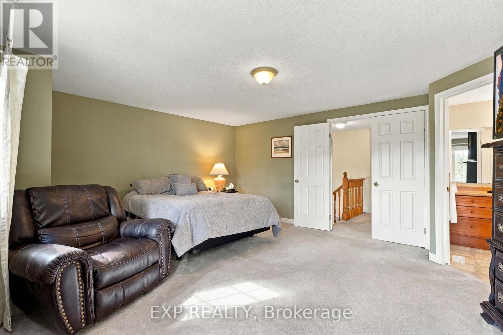 99 Stiefelmeyer Crescent, Wilmot, Ontario  N3A 4K6 - Photo 18 - X14034696