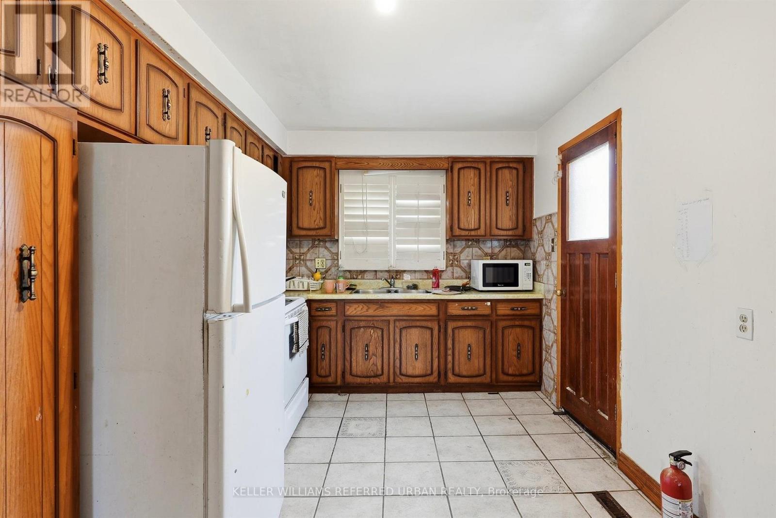 128 Hadeland Avenue, Hamilton, Ontario  L9C 5Z9 - Photo 5 - X14034708