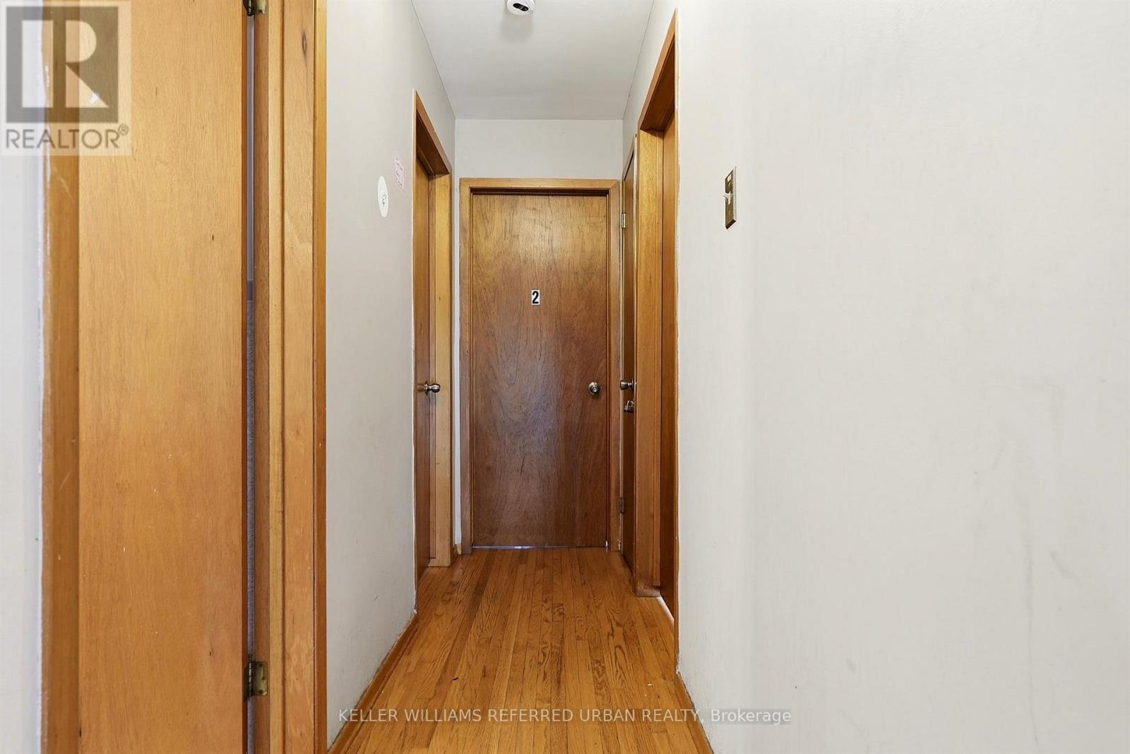 128 Hadeland Avenue, Hamilton, Ontario  L9C 5Z9 - Photo 7 - X14034708