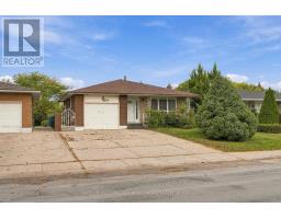 128 HADELAND AVENUE, Hamilton, Ontario