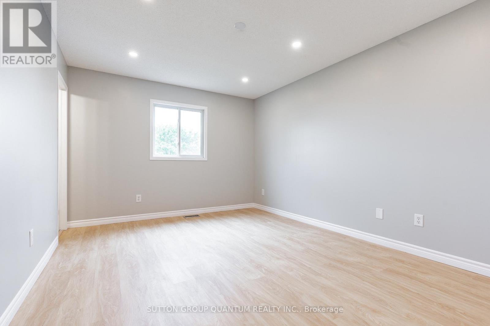 Upper - 48 White Sands Court, Kitchener, Ontario  N2E 3S4 - Photo 16 - X14034712