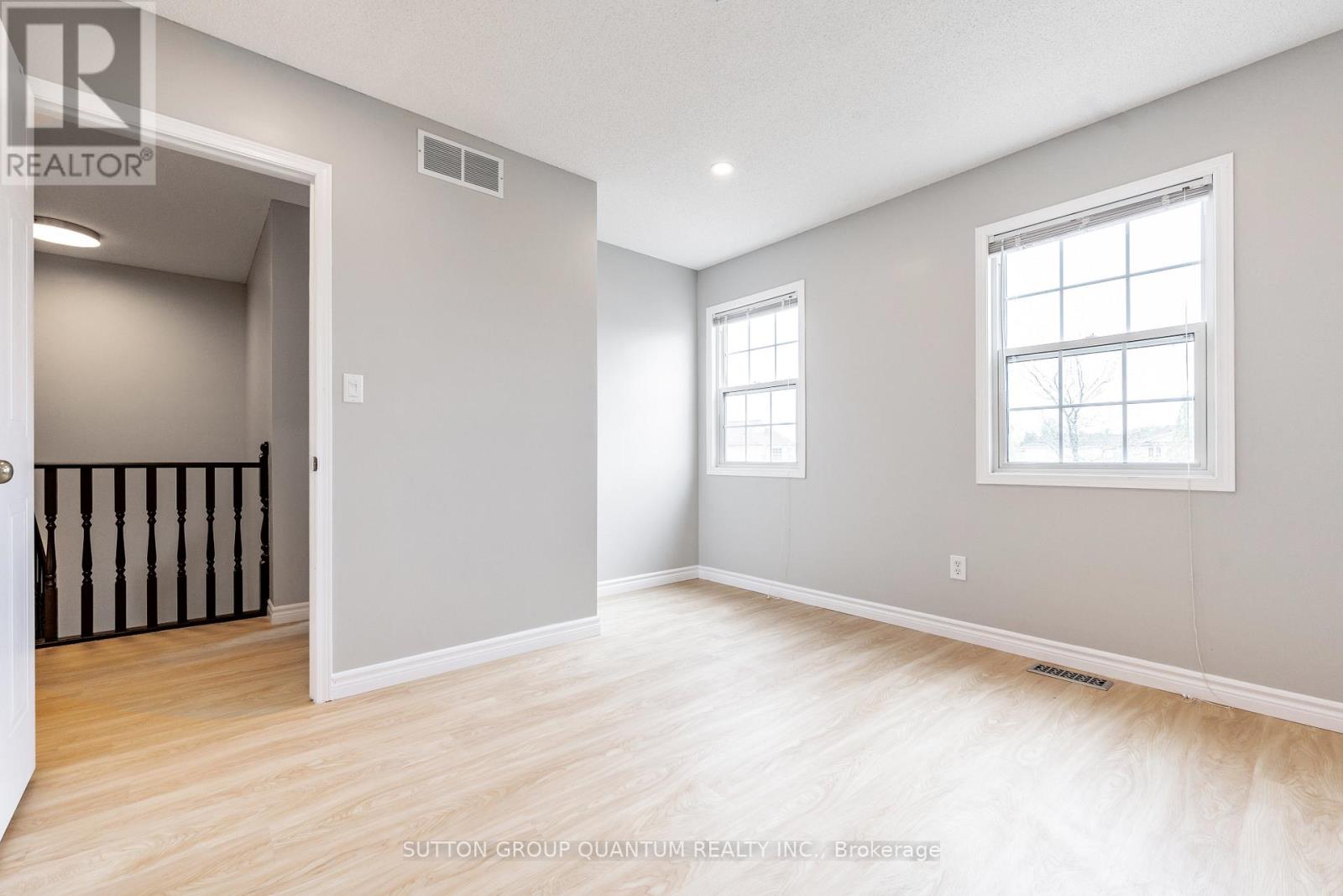 Upper - 48 White Sands Court, Kitchener, Ontario  N2E 3S4 - Photo 22 - X14034712