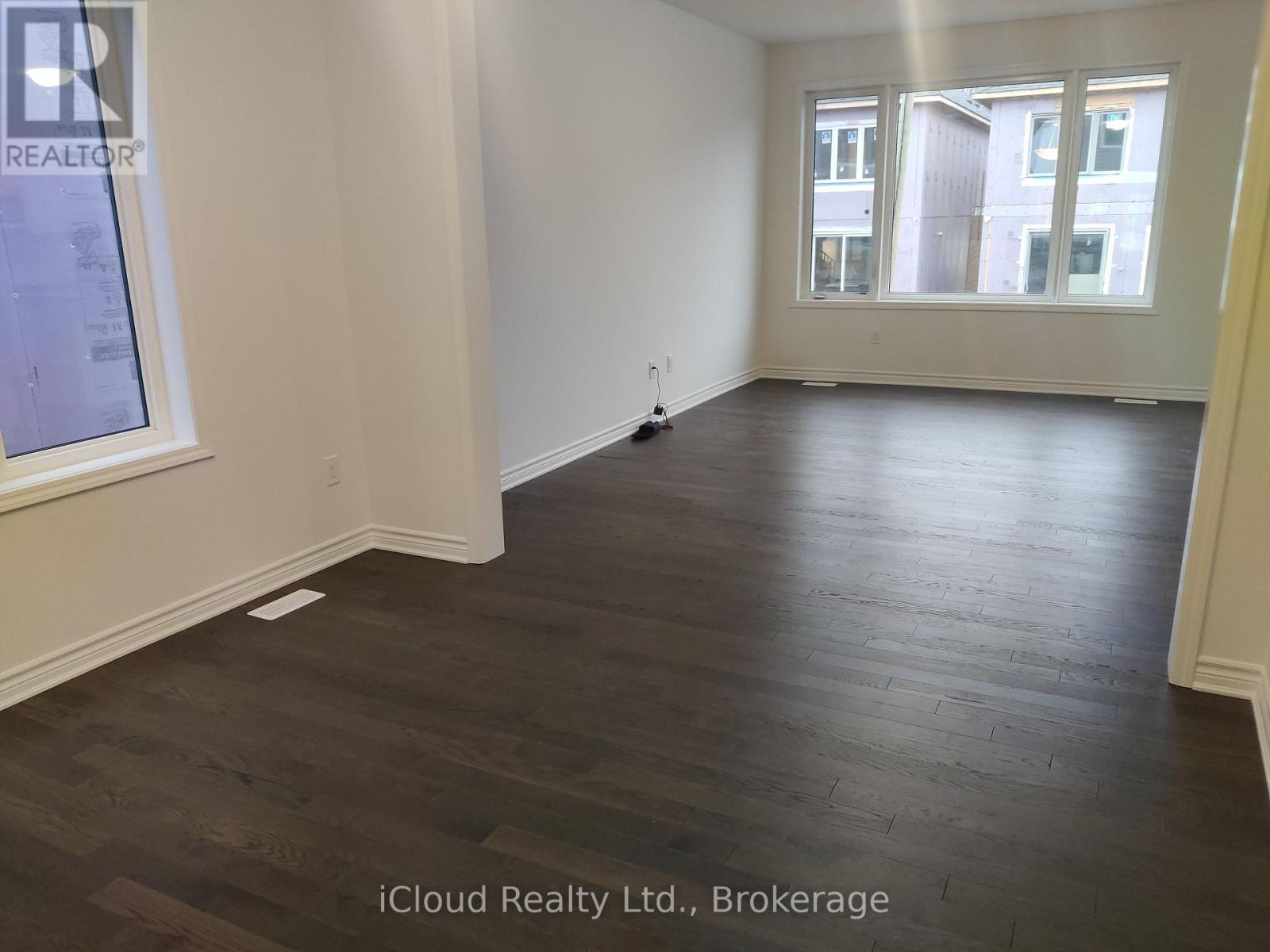 26 Milt Schmidt Street, Kitchener, Ontario  N2R 0T2 - Photo 11 - X14034714