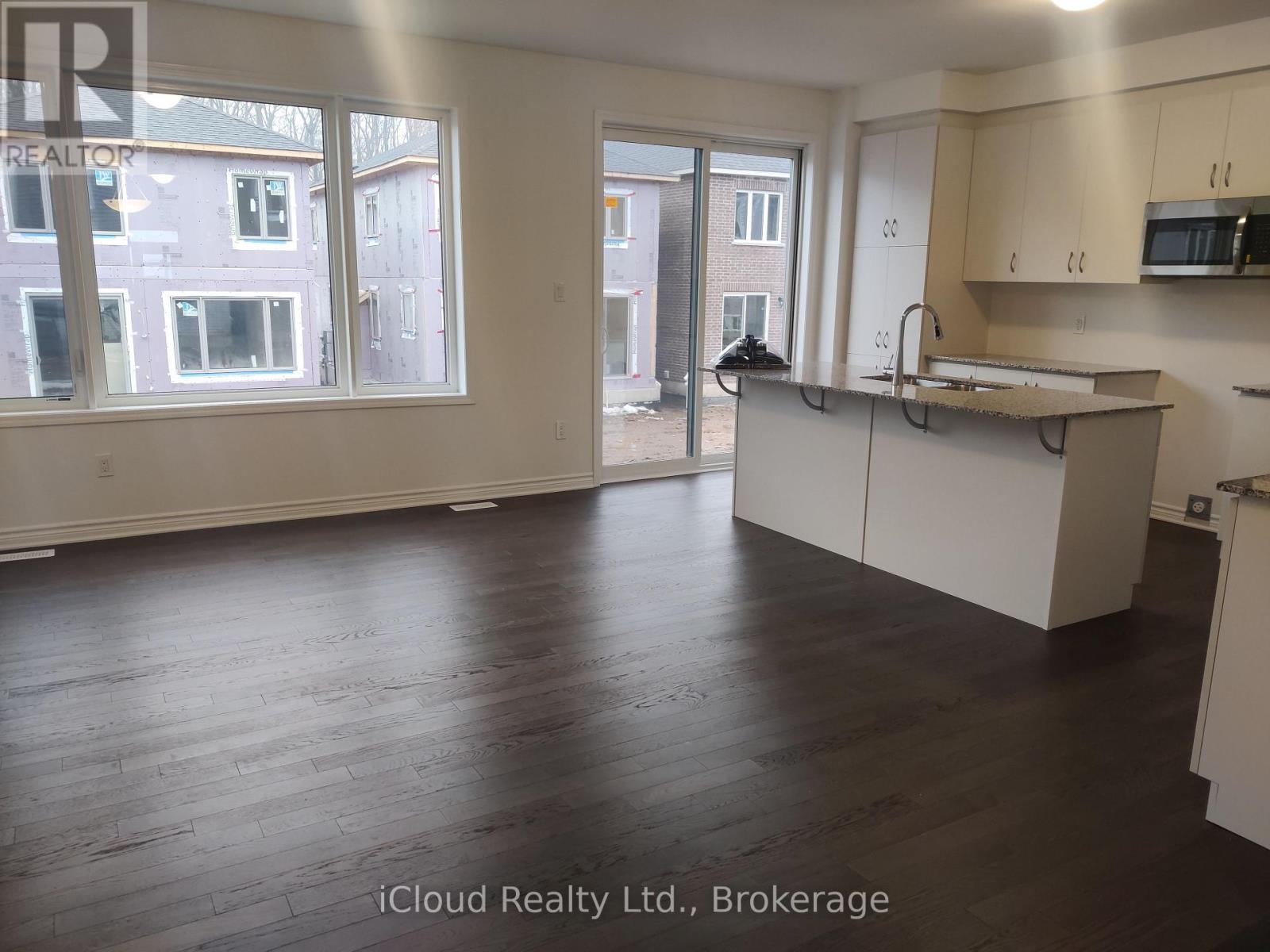 26 Milt Schmidt Street, Kitchener, Ontario  N2R 0T2 - Photo 12 - X14034714