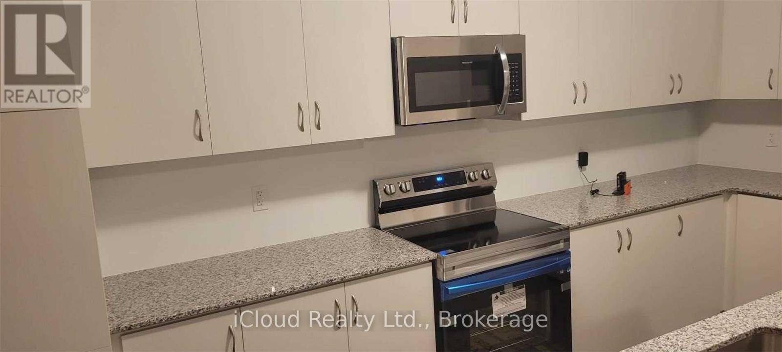 26 Milt Schmidt Street, Kitchener, Ontario  N2R 0T2 - Photo 14 - X14034714