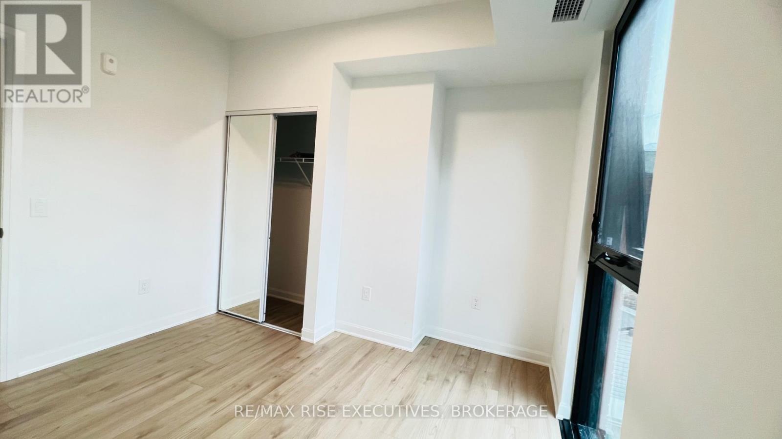 314 - 223 Princess Street, Kingston, Ontario  K7L 1B3 - Photo 13 - X13872604