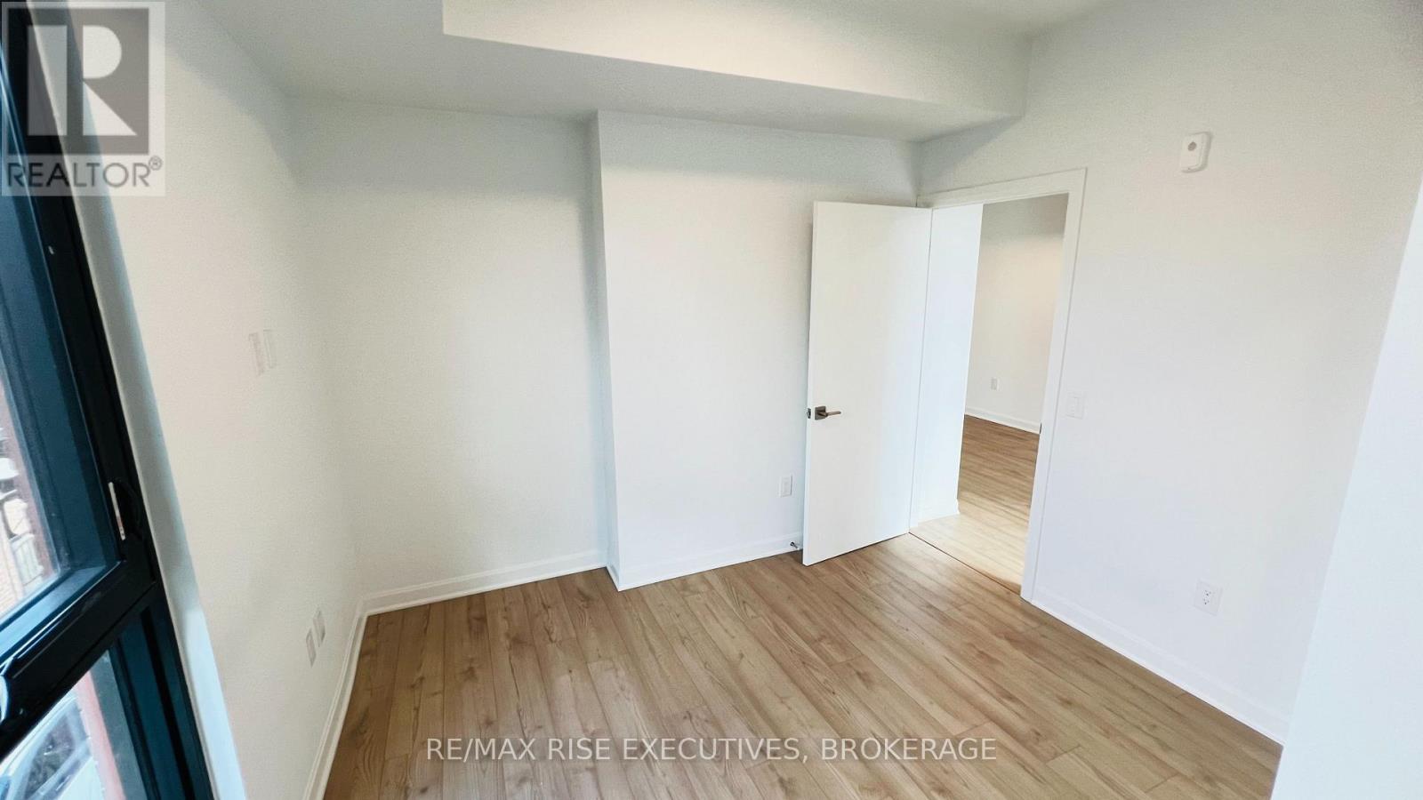 314 - 223 Princess Street, Kingston, Ontario  K7L 1B3 - Photo 17 - X13872604