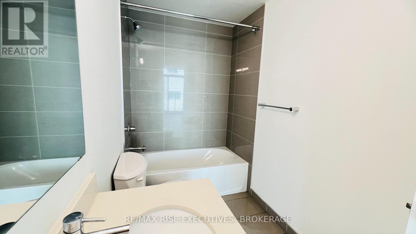 314 - 223 Princess Street, Kingston, Ontario  K7L 1B3 - Photo 10 - X13872604
