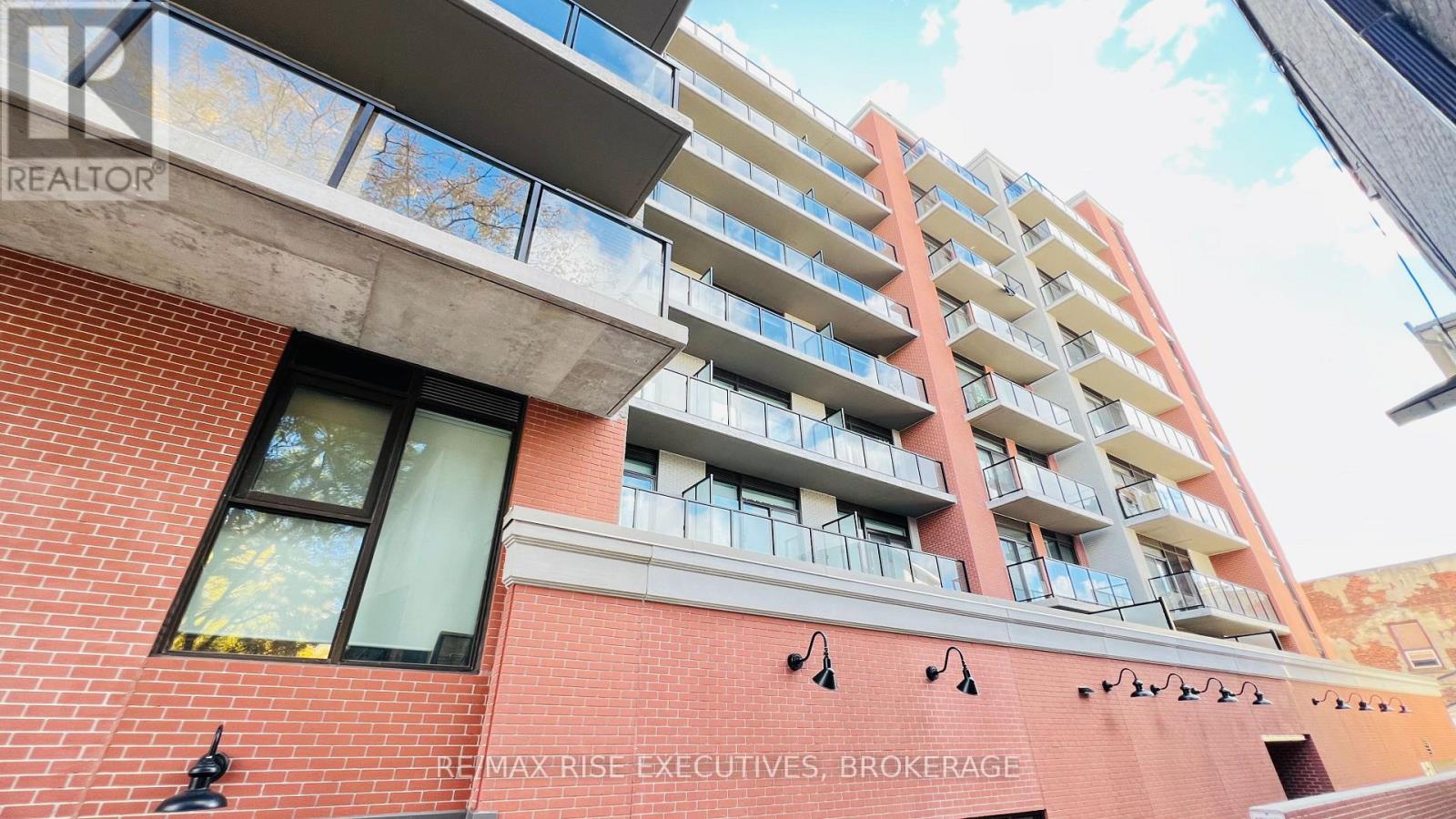 314 - 223 Princess Street, Kingston, Ontario  K7L 1B3 - Photo 36 - X13872604