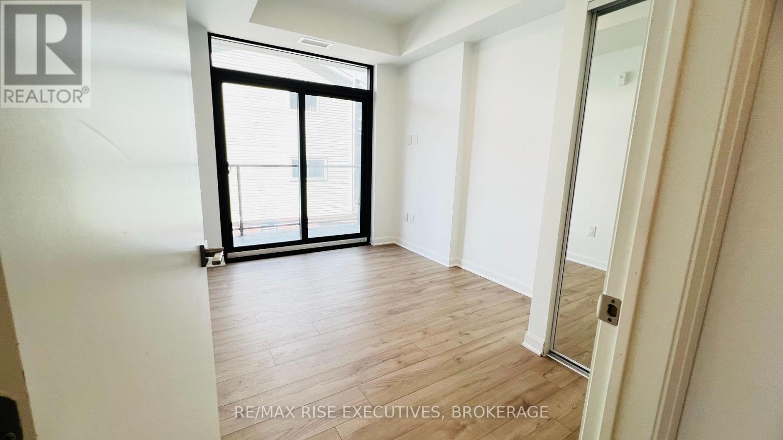 314 - 223 Princess Street, Kingston, Ontario  K7L 1B3 - Photo 7 - X13872604