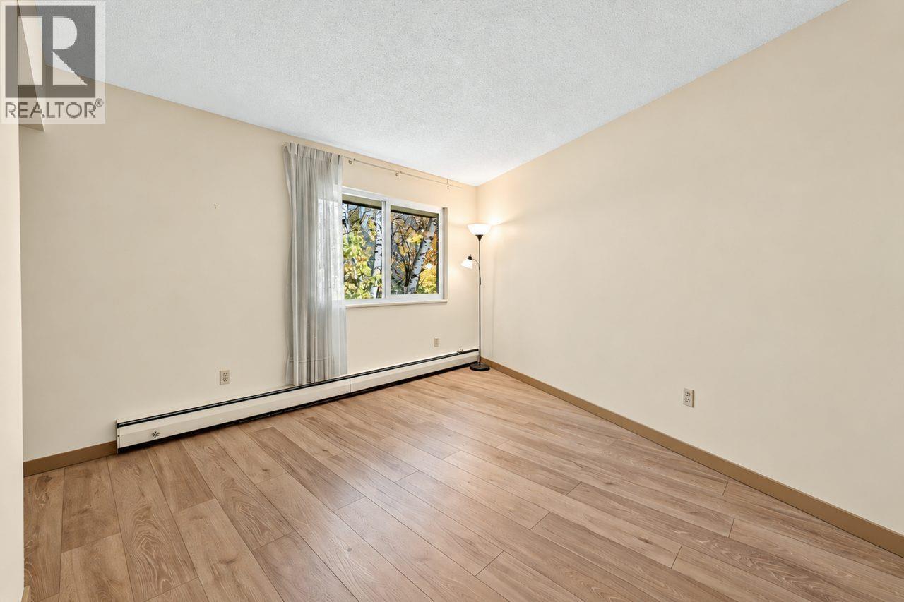307 10160 RYAN ROAD