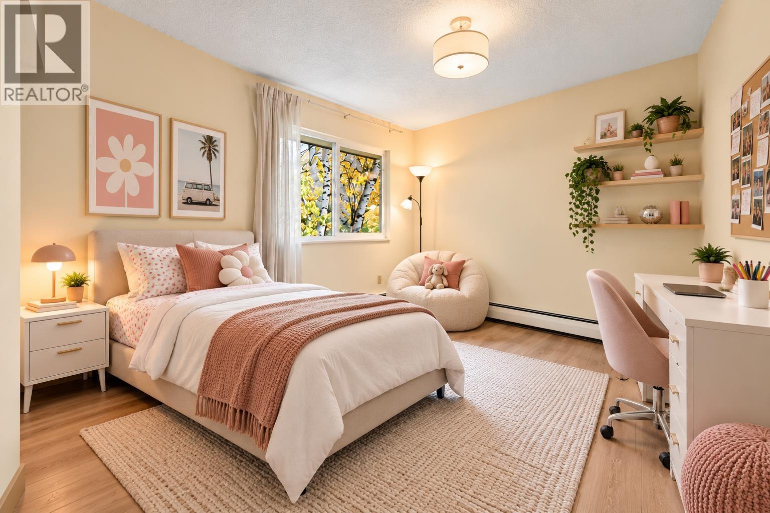 307 10160 RYAN ROAD