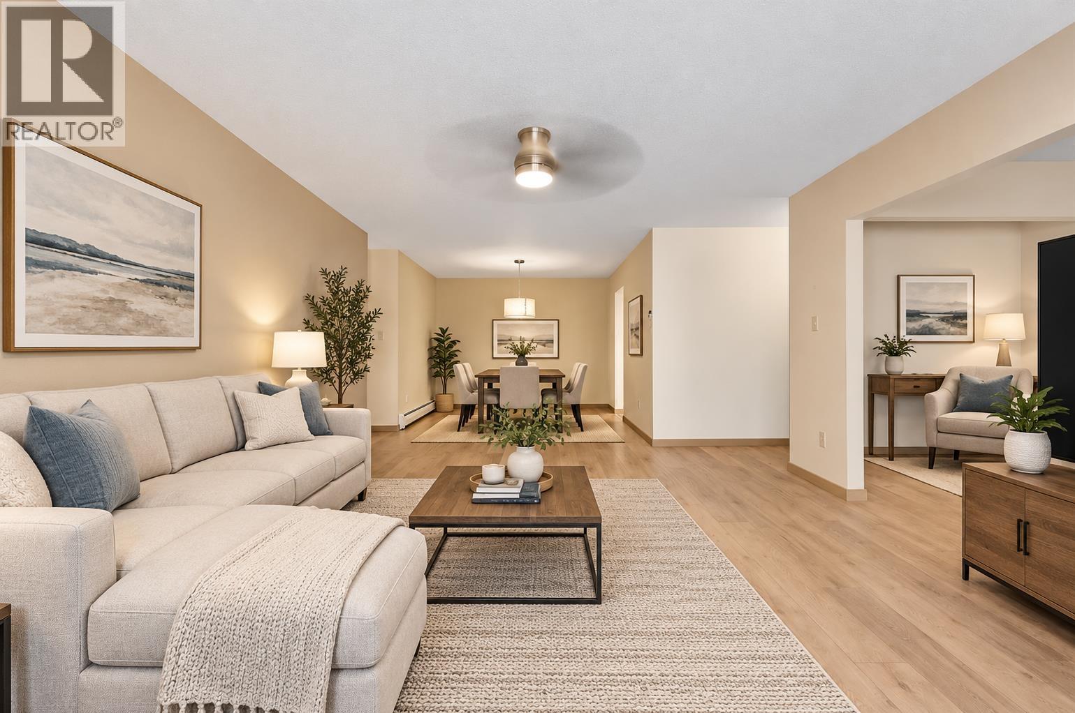 307 10160 RYAN ROAD