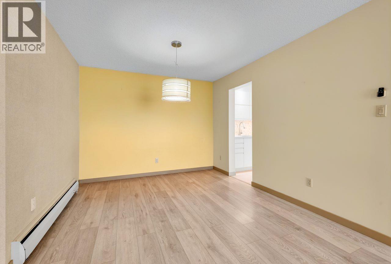 307 10160 RYAN ROAD