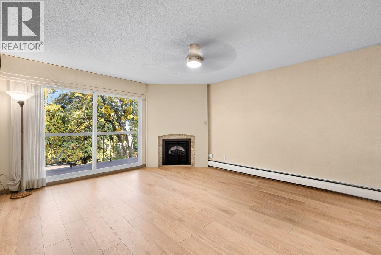 307 10160 RYAN ROAD