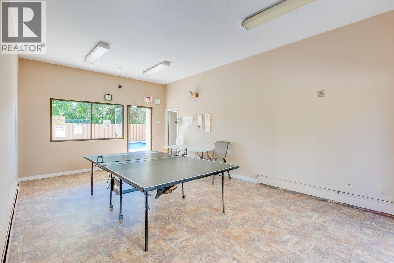 307 10160 RYAN ROAD