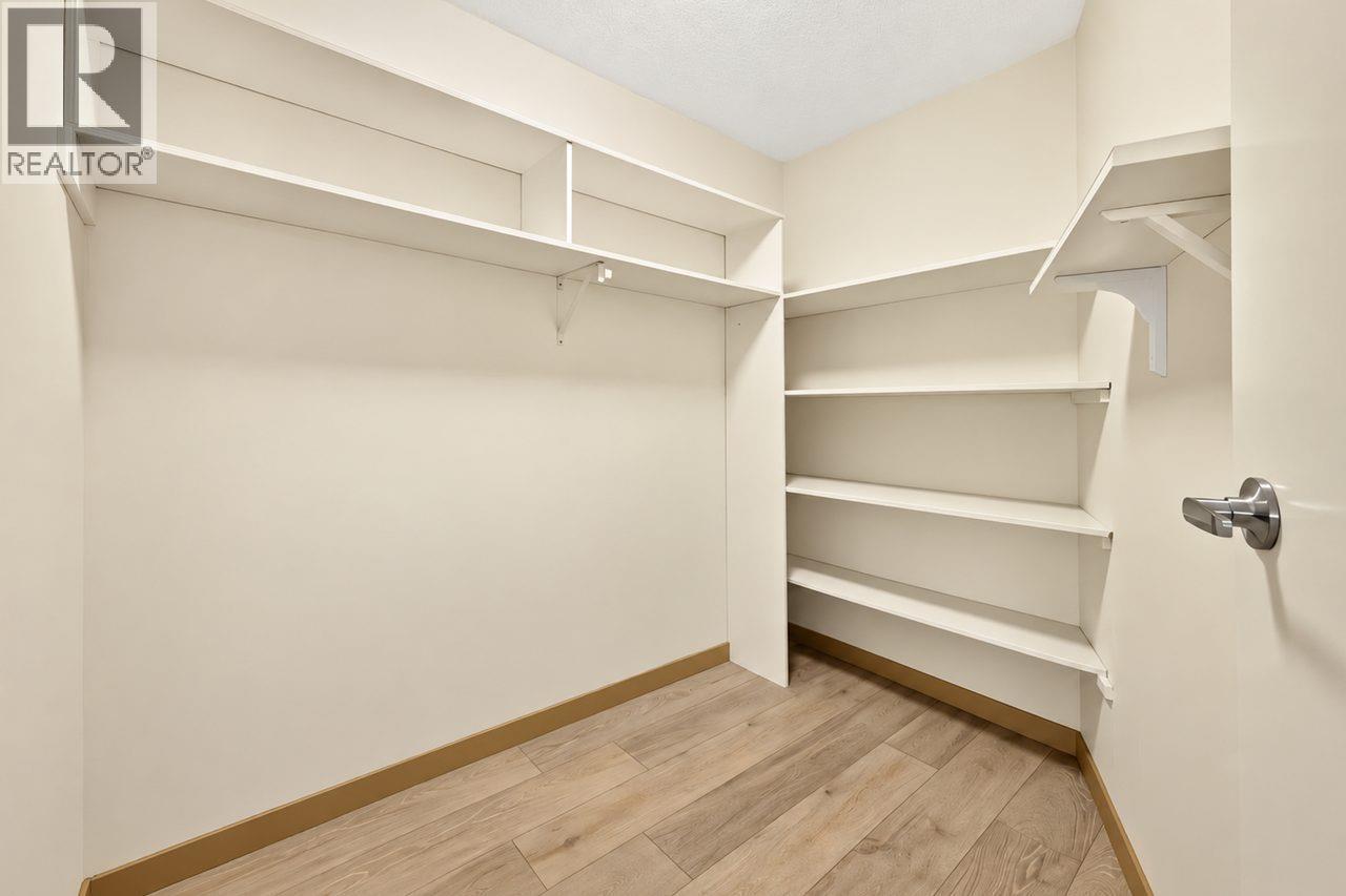 307 10160 RYAN ROAD