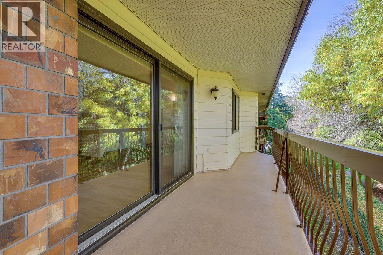 307 10160 RYAN ROAD