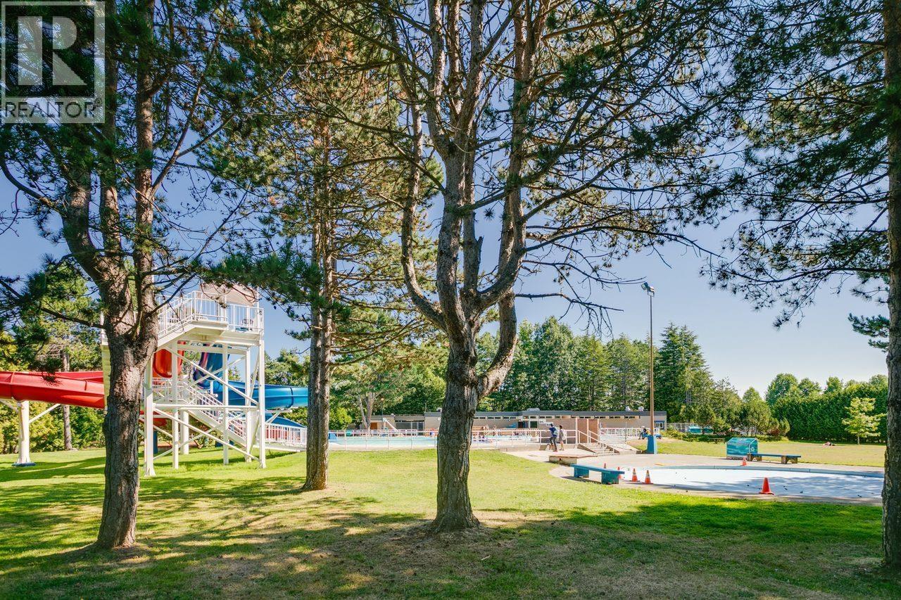 307 10160 RYAN ROAD
