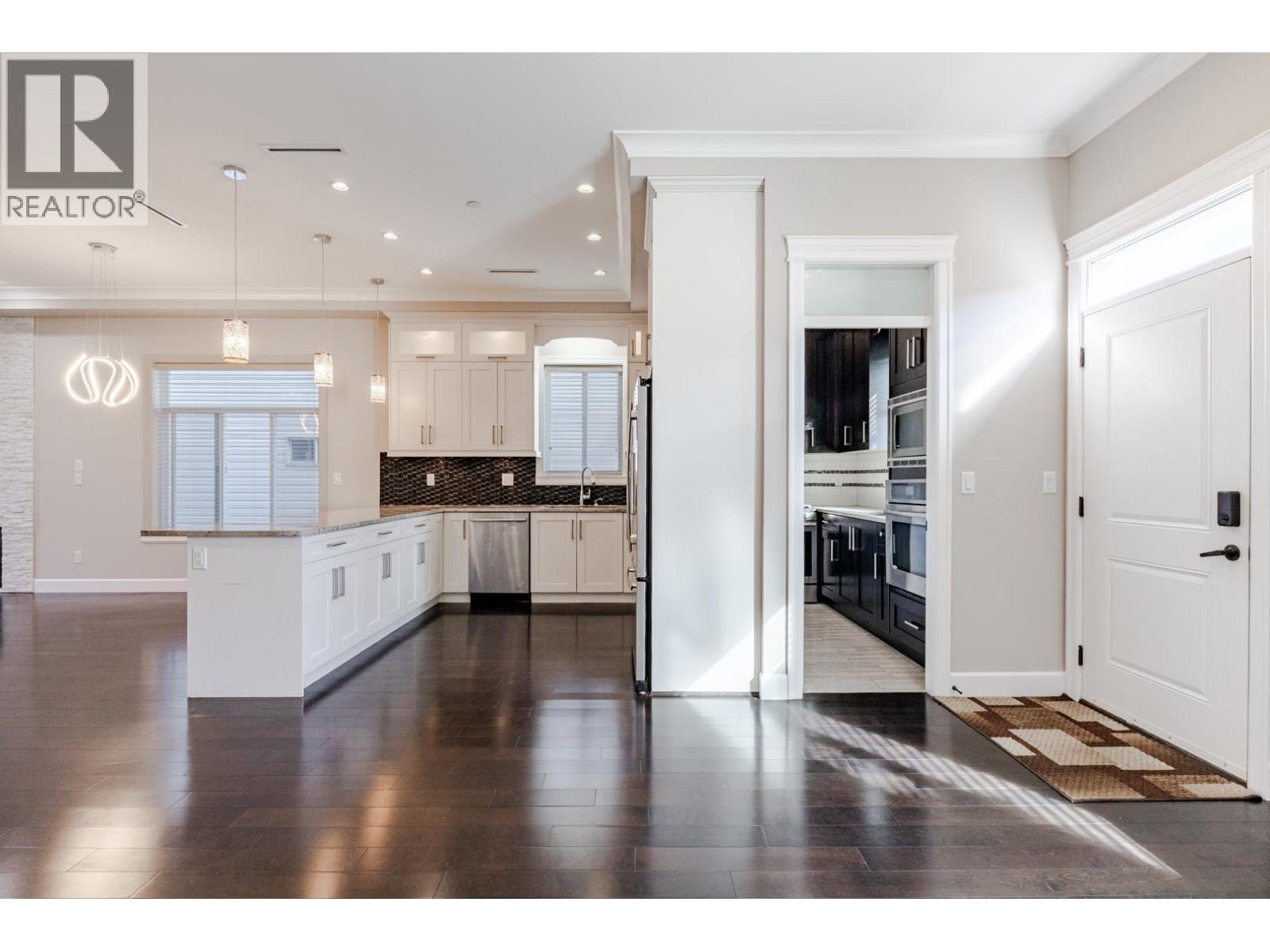 5506 College Street, Vancouver, British Columbia  V5R 3Z7 - Photo 14 - R3175223