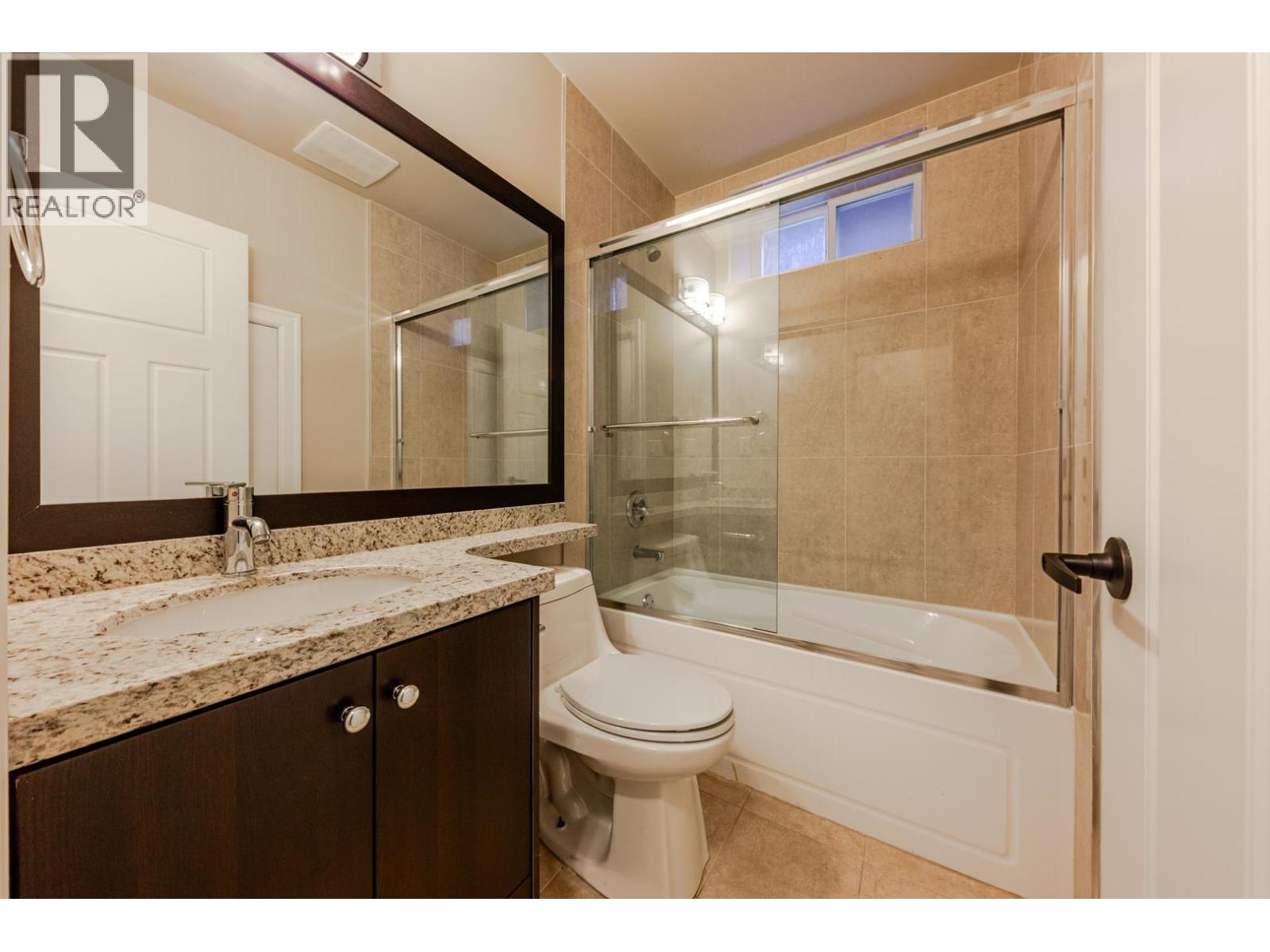 5506 College Street, Vancouver, British Columbia  V5R 3Z7 - Photo 21 - R3175223