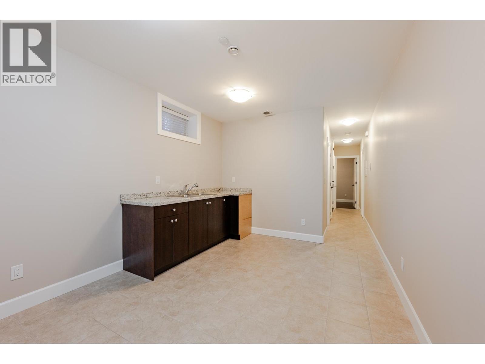 5506 College Street, Vancouver, British Columbia  V5R 3Z7 - Photo 23 - R3175223