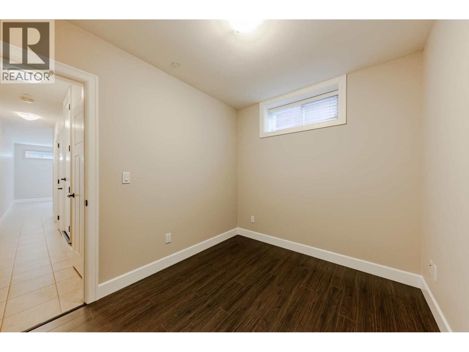 5506 College Street, Vancouver, British Columbia  V5R 3Z7 - Photo 19 - R3175223