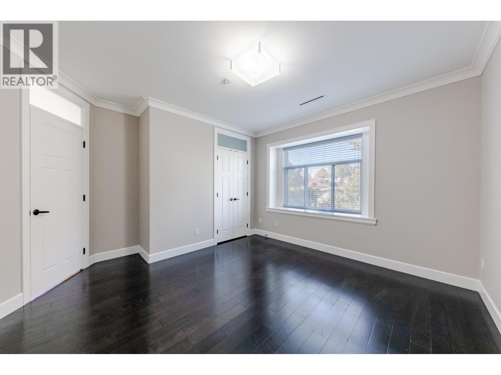 5506 College Street, Vancouver, British Columbia  V5R 3Z7 - Photo 25 - R3175223