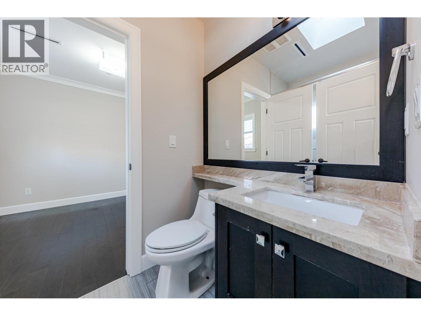5506 College Street, Vancouver, British Columbia  V5R 3Z7 - Photo 27 - R3175223