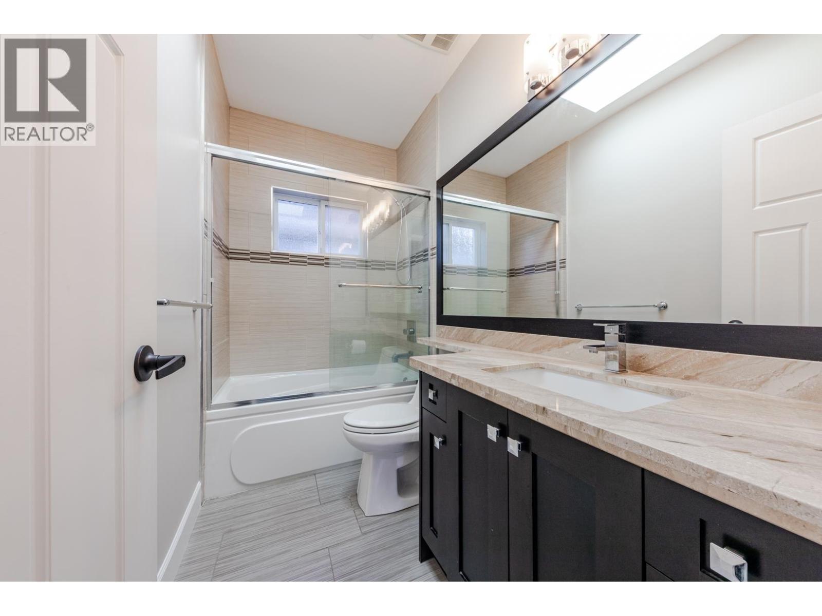 5506 College Street, Vancouver, British Columbia  V5R 3Z7 - Photo 31 - R3175223