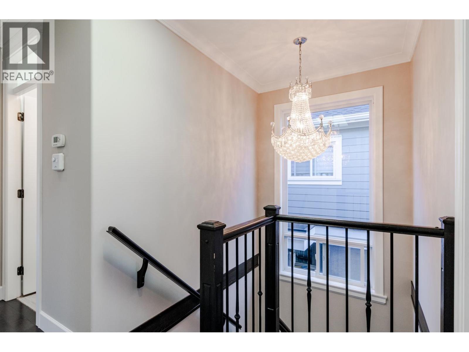 5506 College Street, Vancouver, British Columbia  V5R 3Z7 - Photo 33 - R3175223