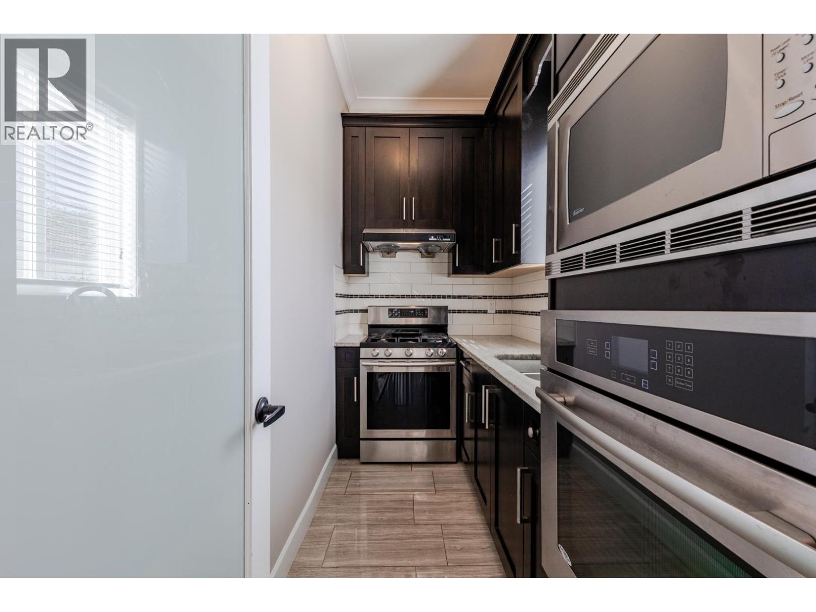 5506 College Street, Vancouver, British Columbia  V5R 3Z7 - Photo 15 - R3175223