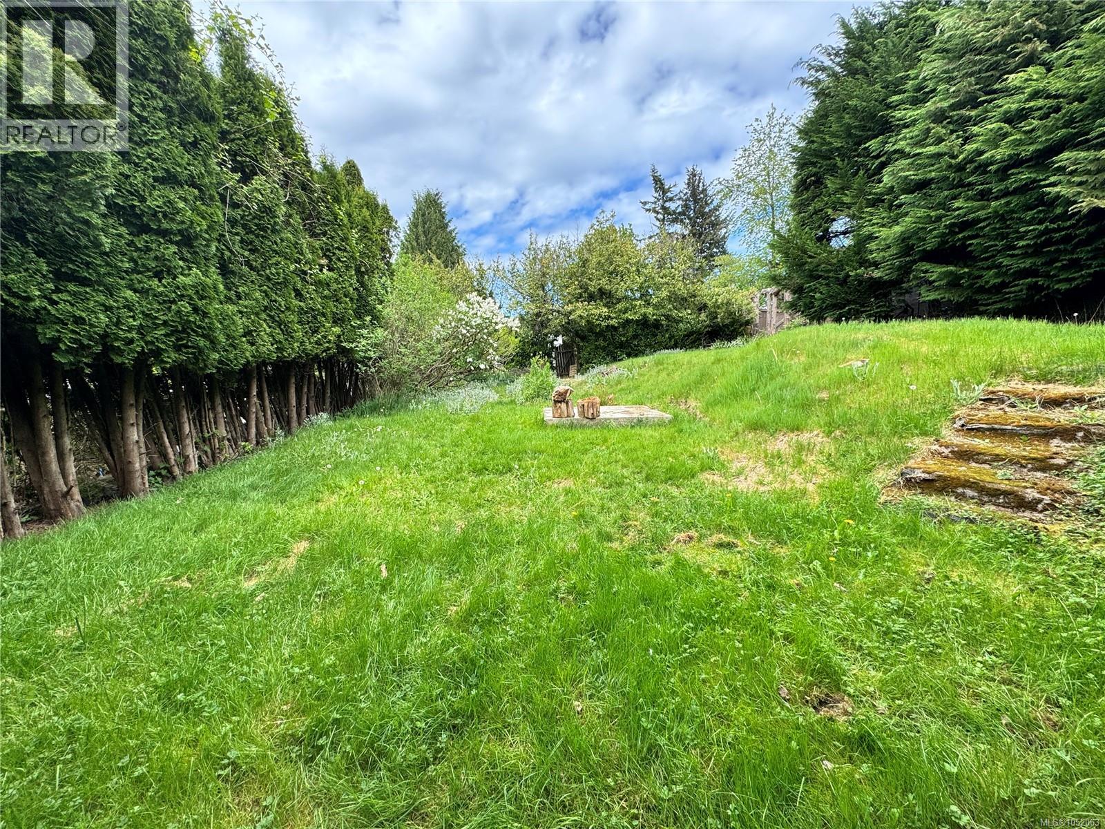 780 Westmere Rd, Campbell River, British Columbia  V9W 3Z7 - Photo 10 - 1052063