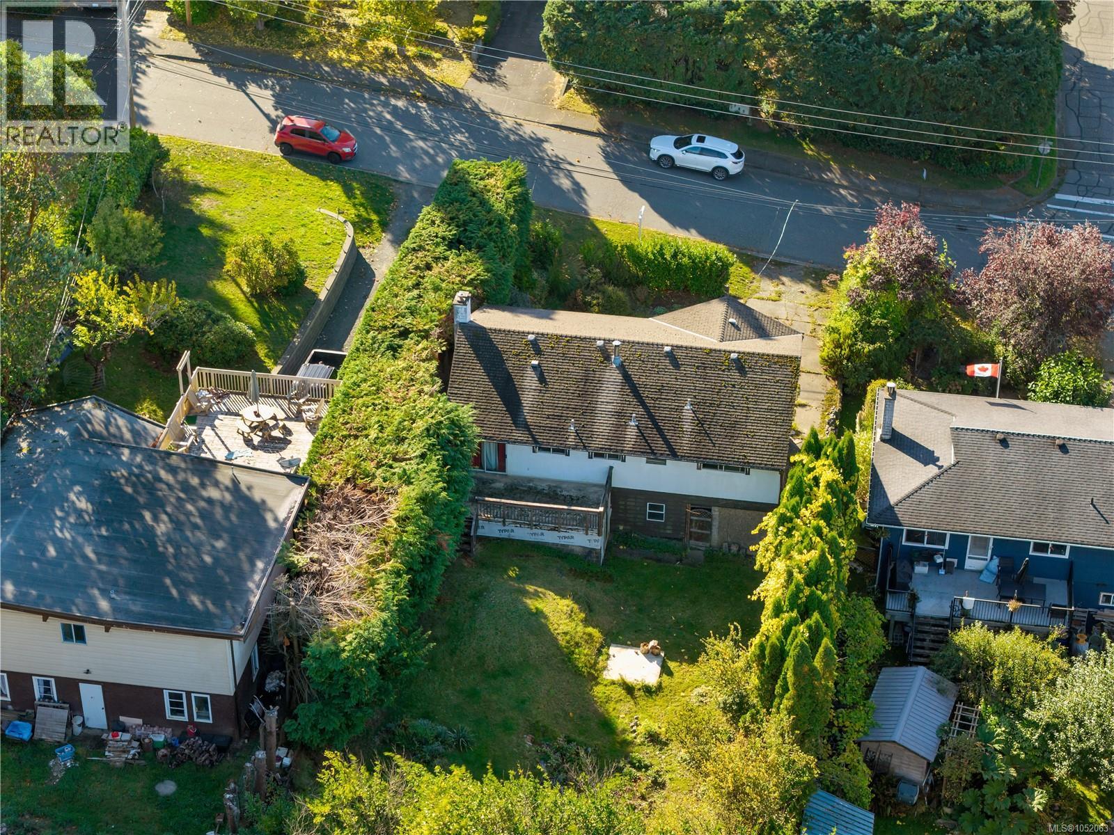 780 Westmere Rd, Campbell River, British Columbia  V9W 3Z7 - Photo 13 - 1052063