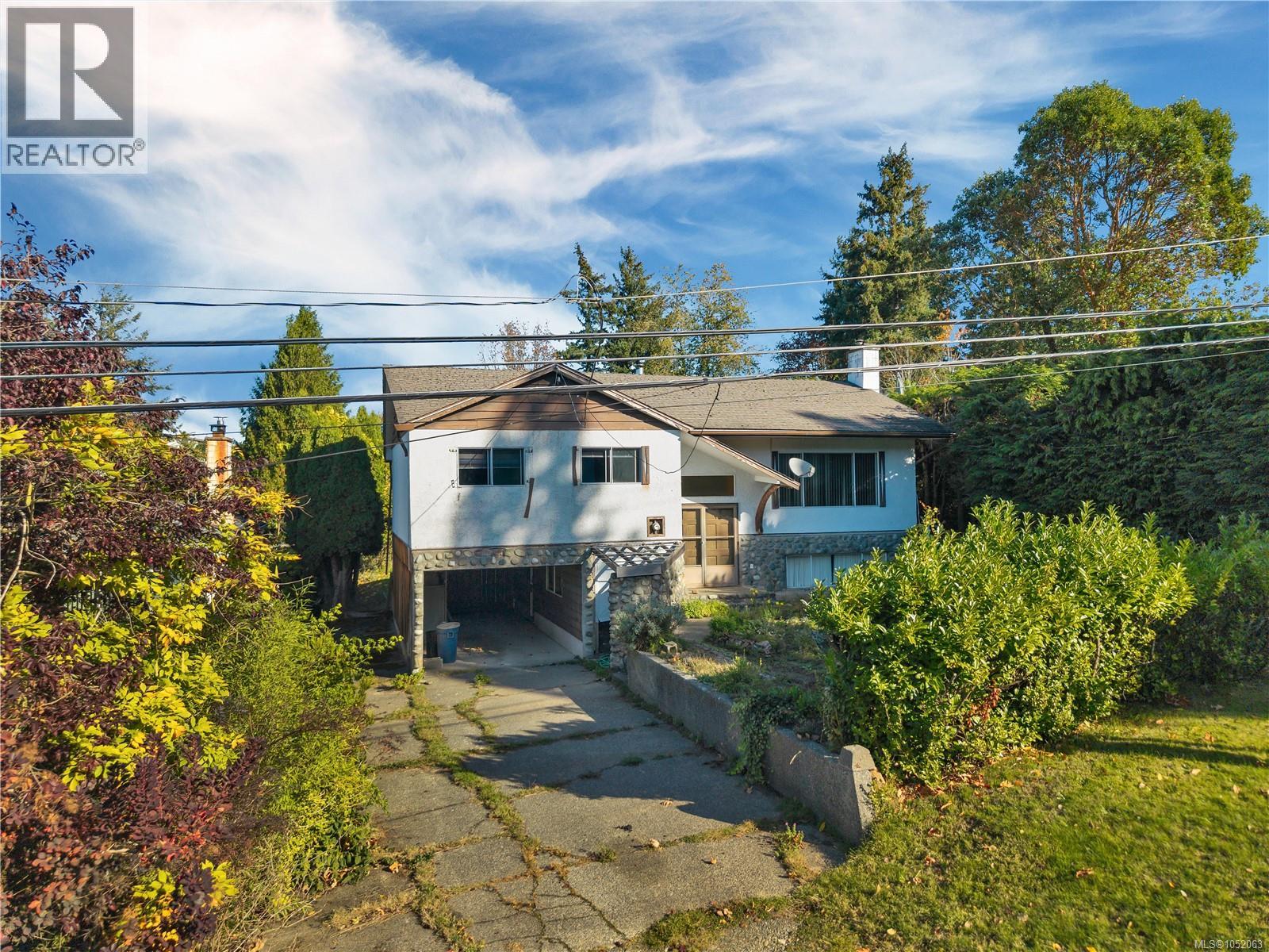 780 Westmere Rd, Campbell River, British Columbia  V9W 3Z7 - Photo 2 - 1052063