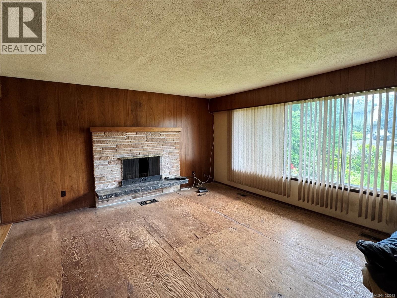 780 Westmere Rd, Campbell River, British Columbia  V9W 3Z7 - Photo 4 - 1052063