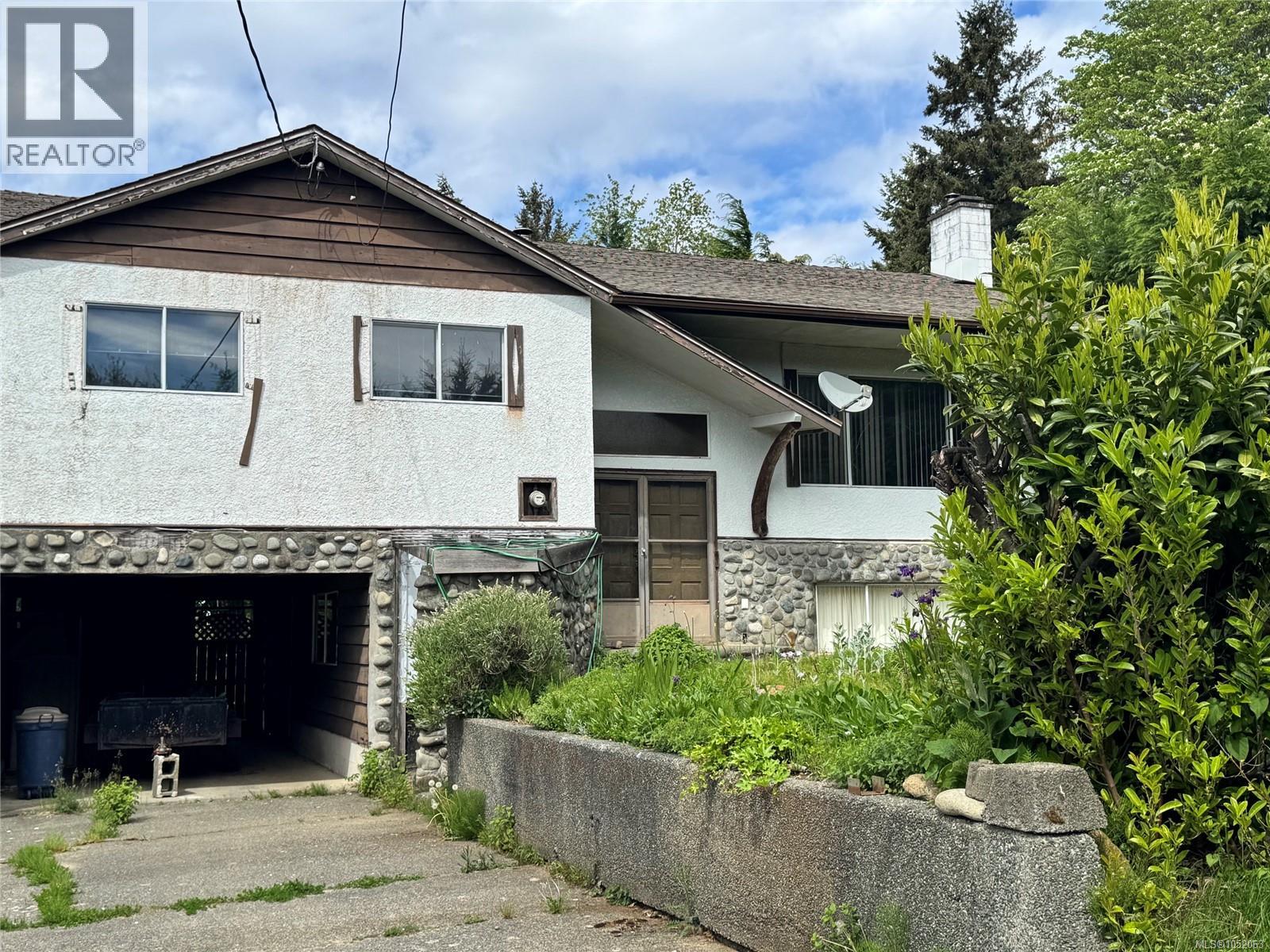 780 Westmere Rd, Campbell River, British Columbia  V9W 3Z7 - Photo 3 - 1052063