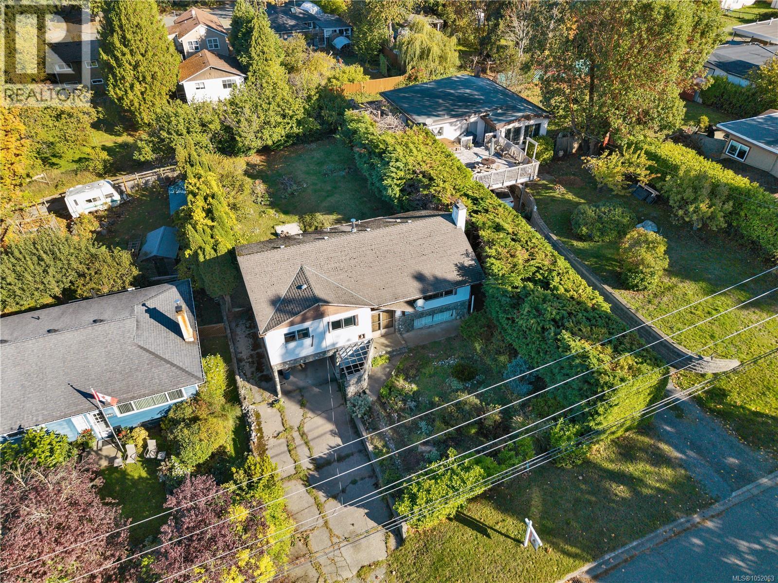 780 Westmere Rd, Campbell River, British Columbia  V9W 3Z7 - Photo 12 - 1052063
